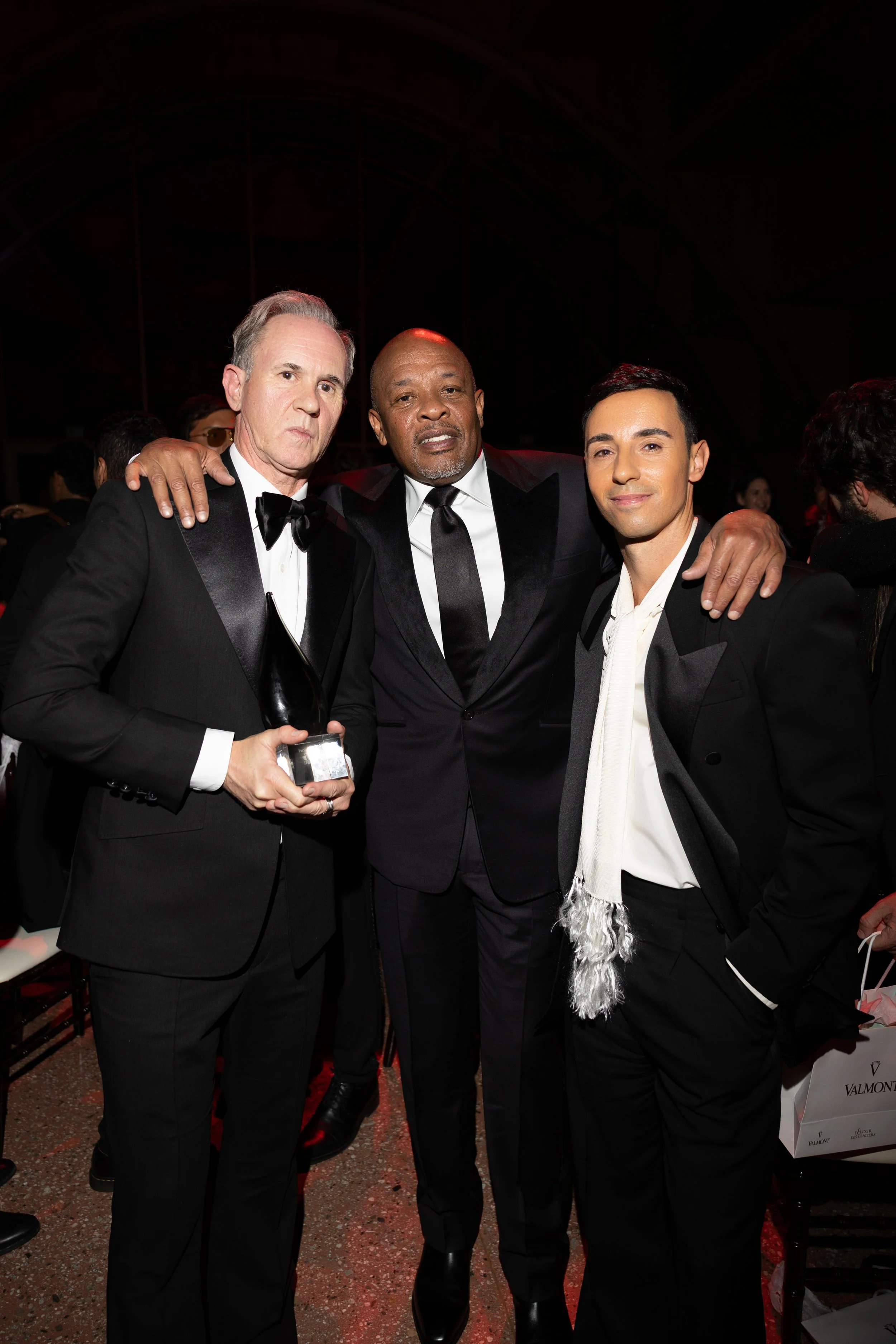 6K3A0021.jpg